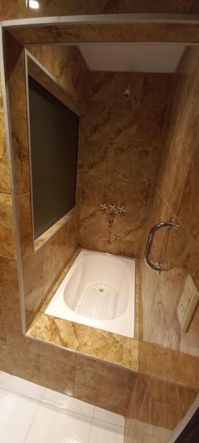 شقة Ayres Del Rio فورموزا المظهر الخارجي الصورة
